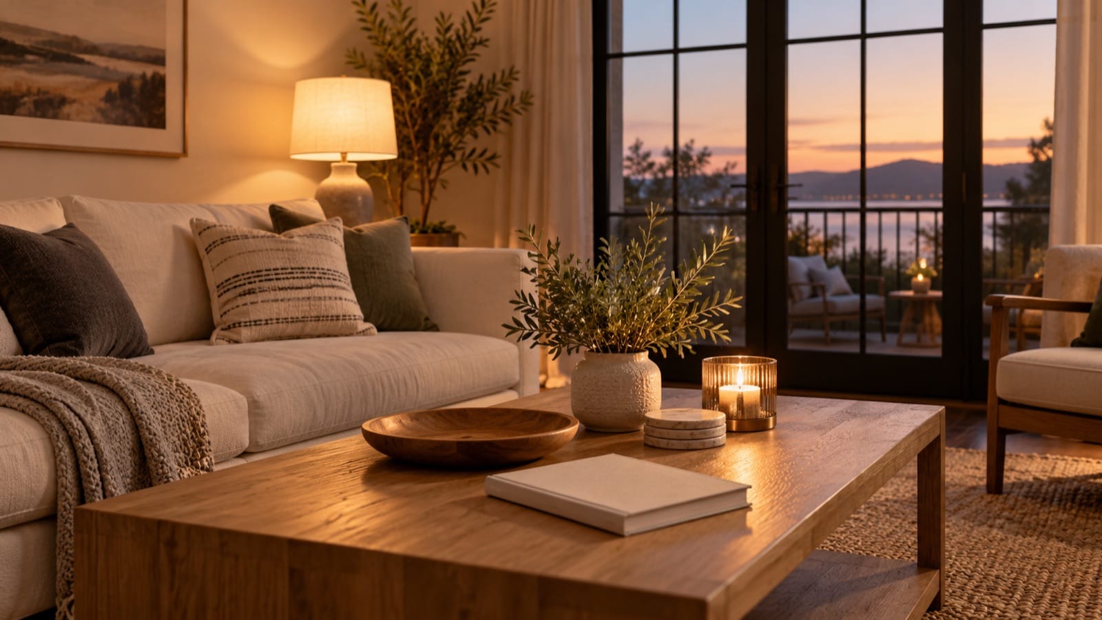 Airbnb Quiet Hours: Rules + Guest Message Templates