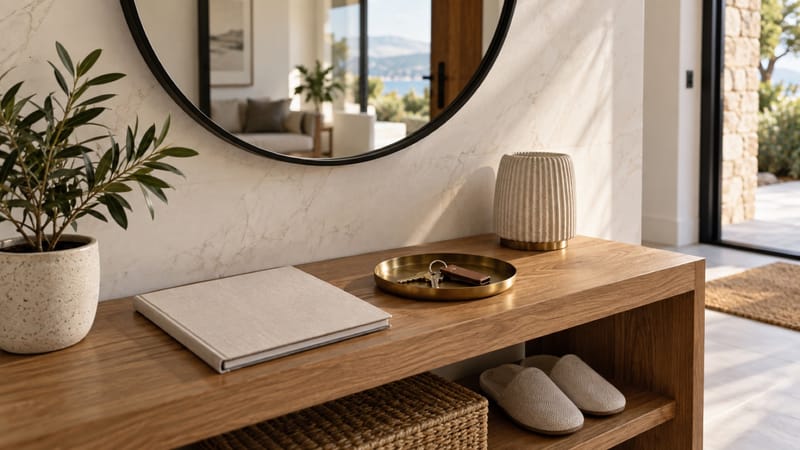 Airbnb House Rules: 15 Examples Guests Will Actually Read