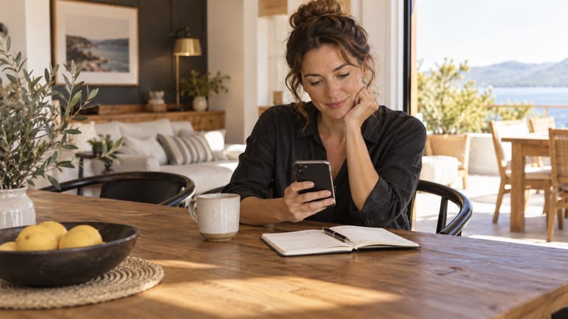 Airbnb Guest Complaints: Response Templates for Hosts