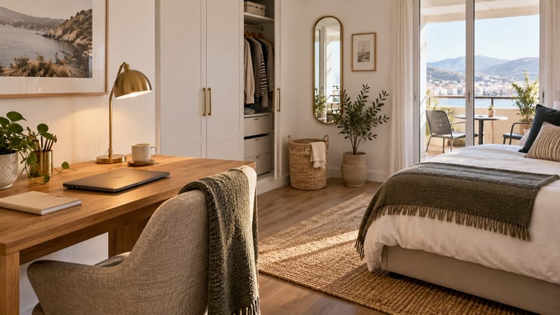 Airbnb Long-Term Stay: A Practical Host Welcome Guide